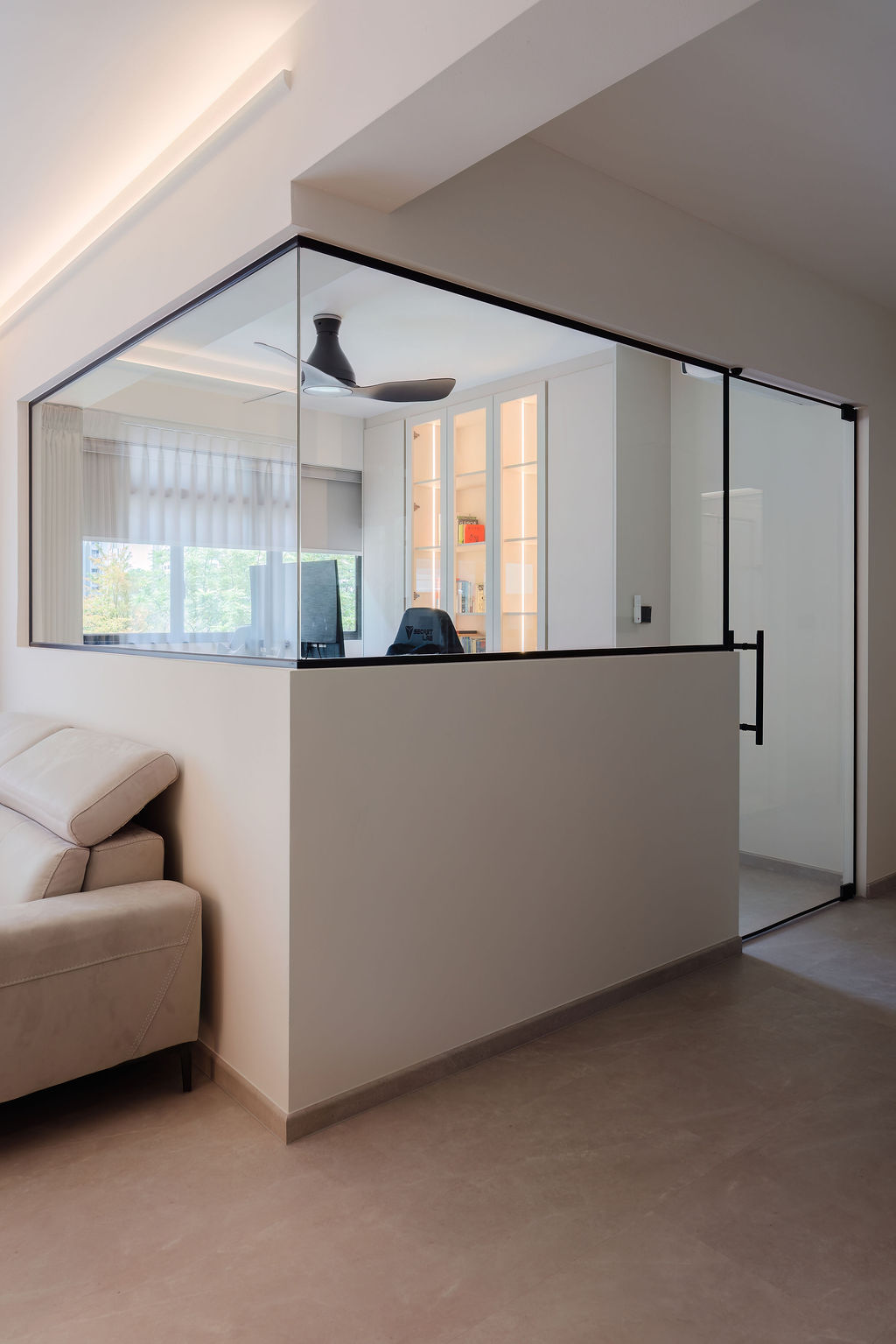 117 Canberra Cres Interior Design Singapore [26]
