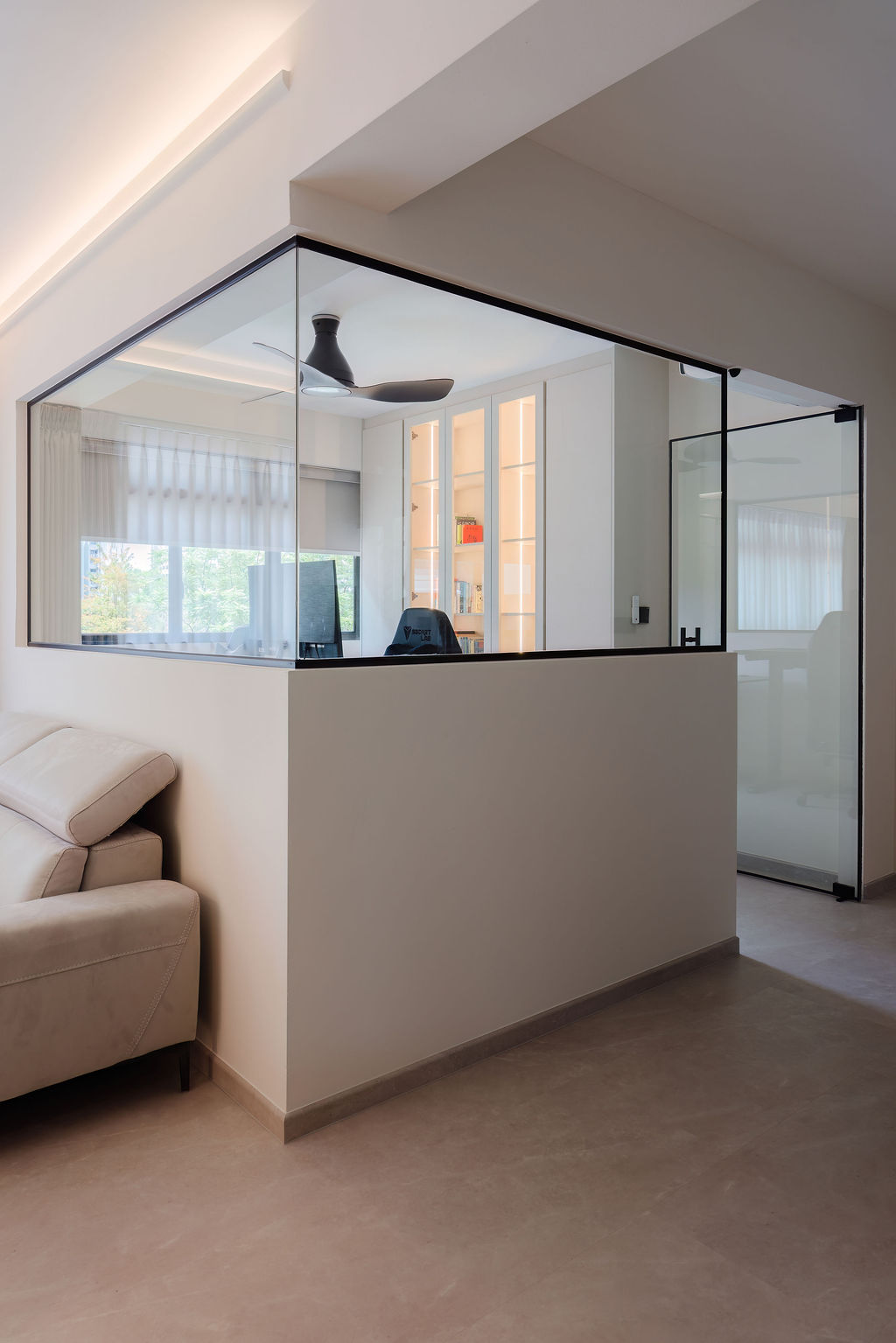 117 Canberra Cres Interior Design Singapore [27]
