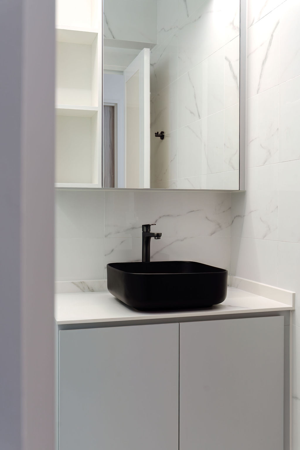117 Canberra Cres Interior Design Singapore [29]