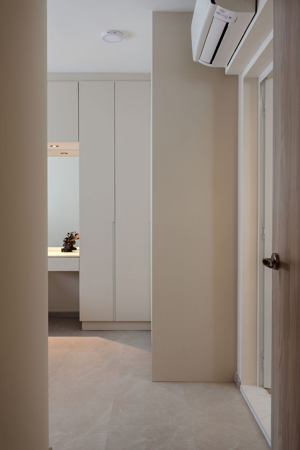117 Canberra Cres Interior Design Singapore [30]