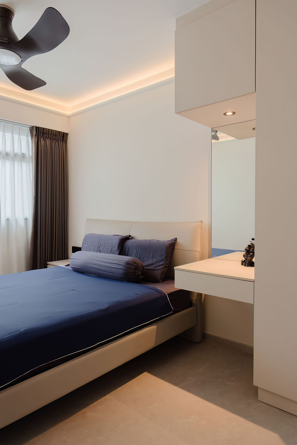 117 Canberra Cres Interior Design Singapore [32]