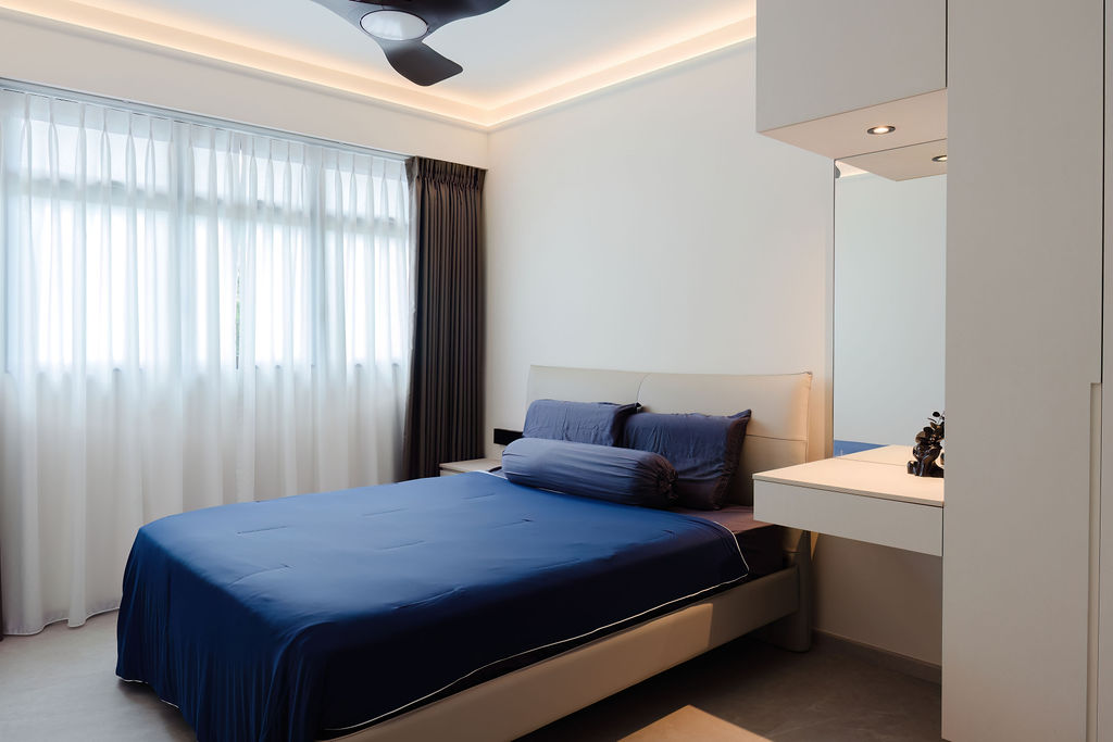 117 Canberra Cres Interior Design Singapore [33]