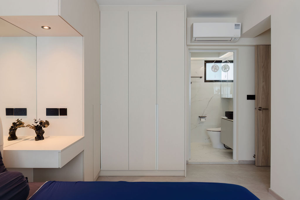 117 Canberra Cres Interior Design Singapore [35]