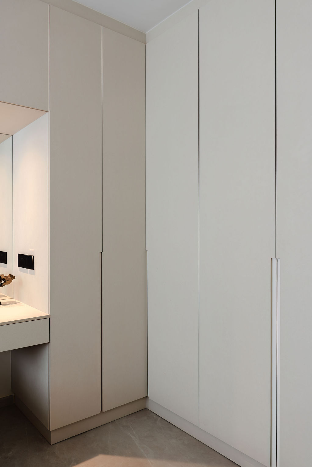 117 Canberra Cres Interior Design Singapore [36]