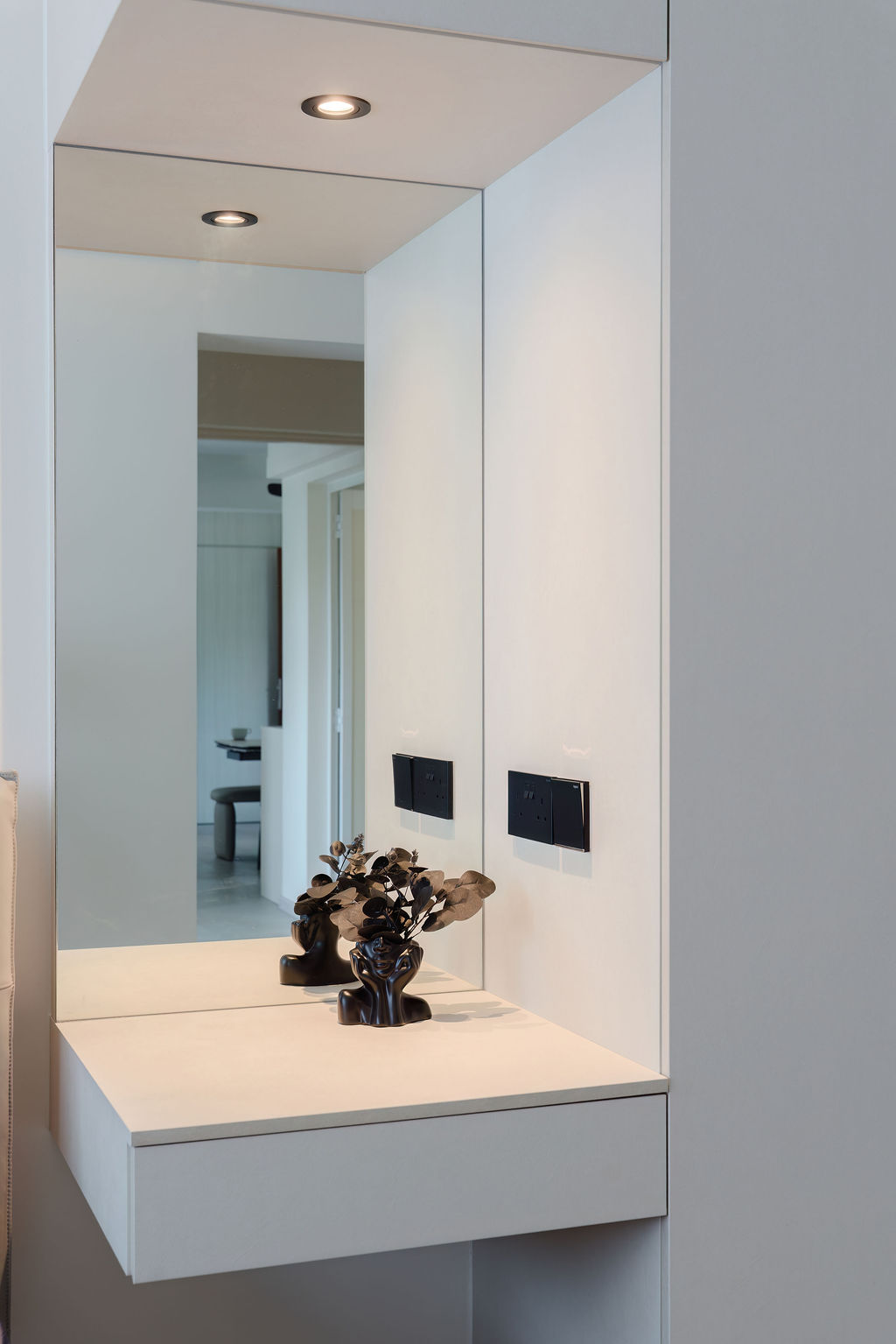 117 Canberra Cres Interior Design Singapore [37]