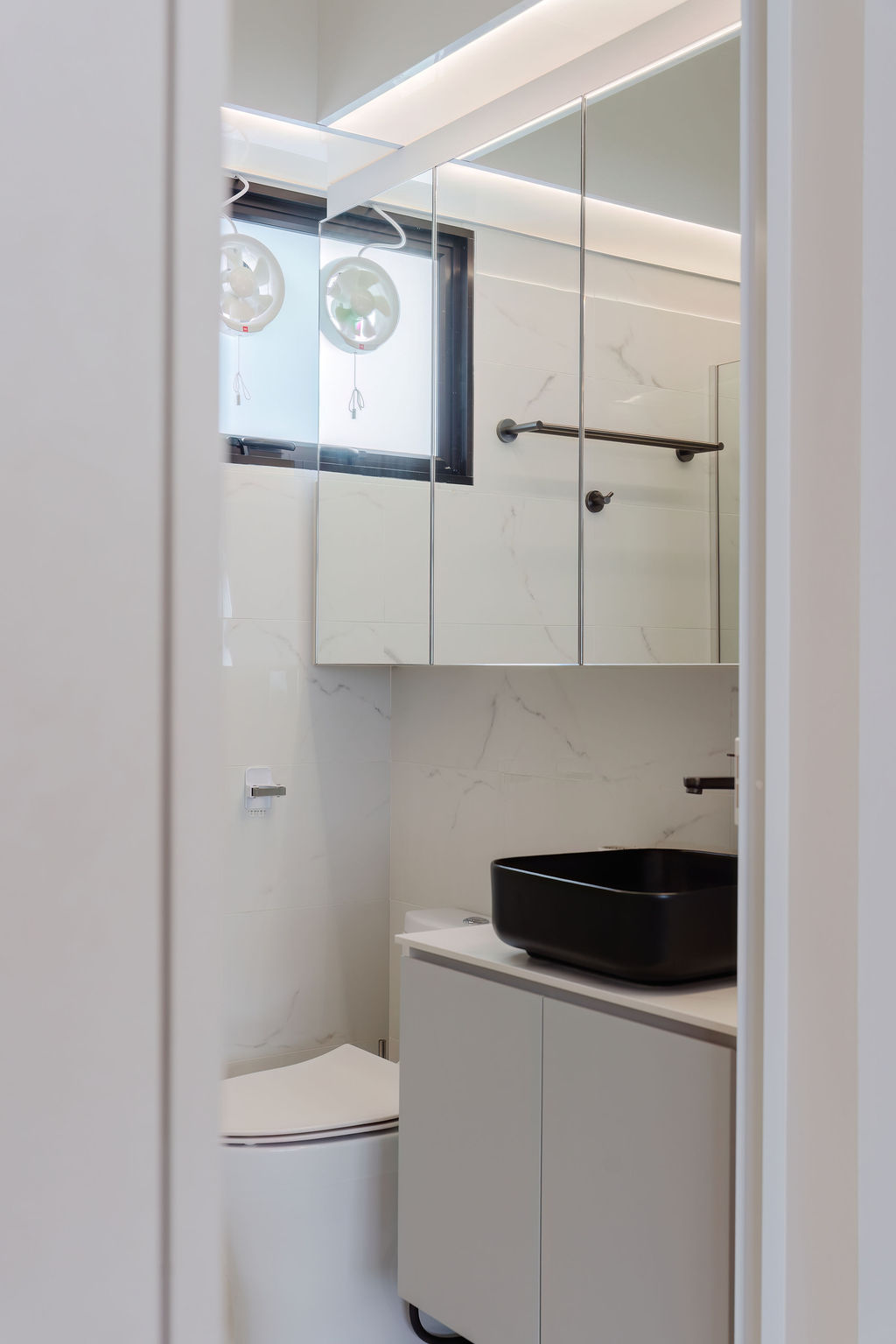 117 Canberra Cres Interior Design Singapore [38]