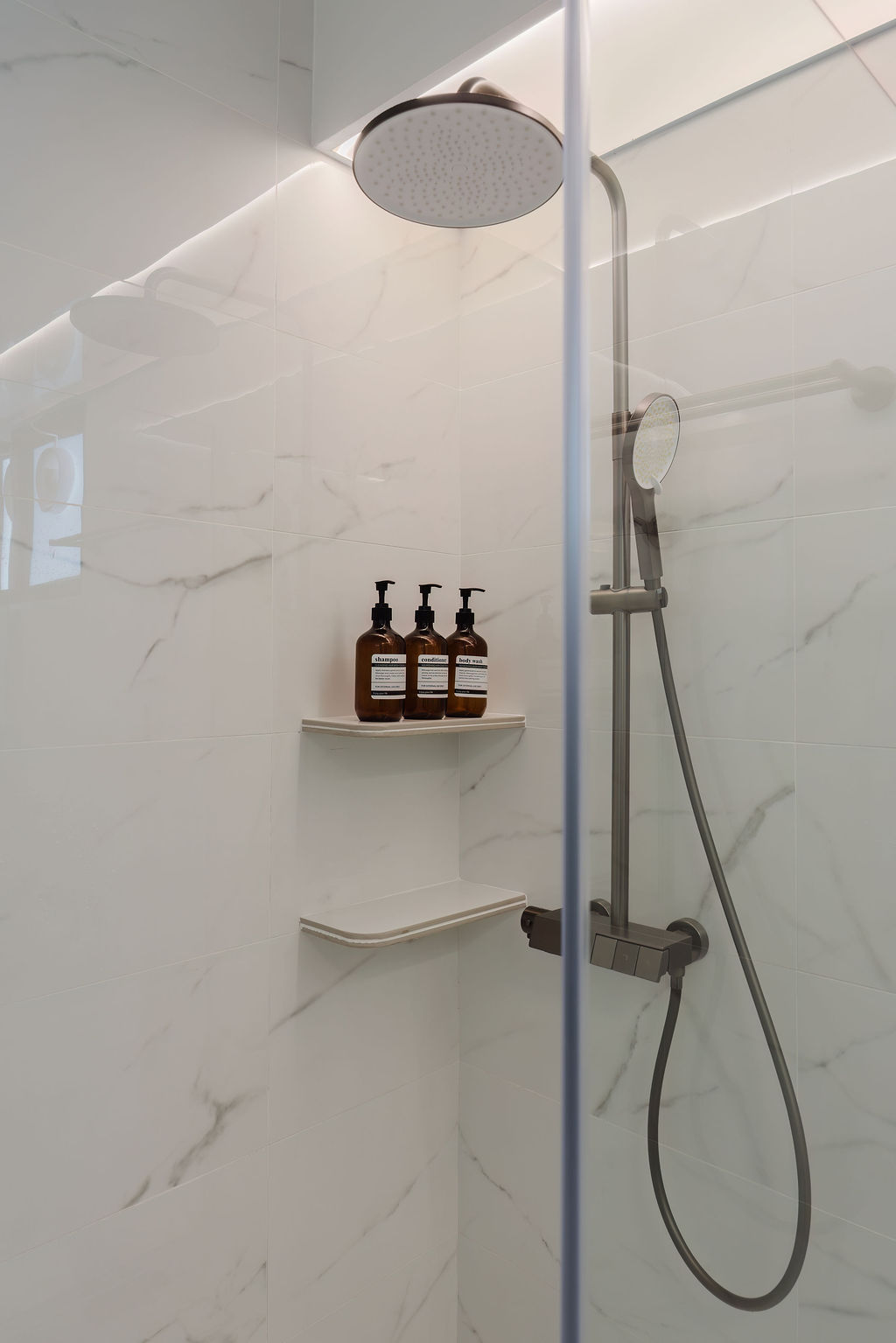 117 Canberra Cres Interior Design Singapore [40]