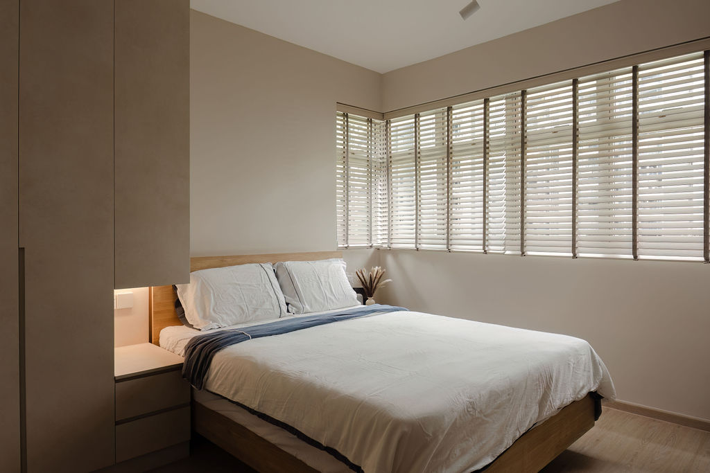 470A Upper Serangoon Cres Interior Design Singapore [3]