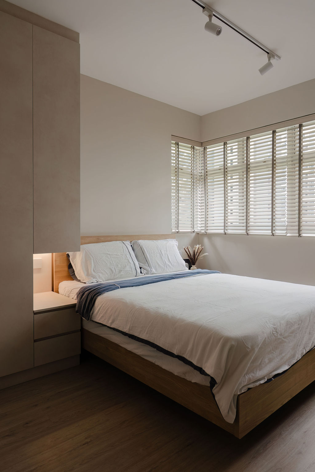 470A Upper Serangoon Cres Interior Design Singapore [14]