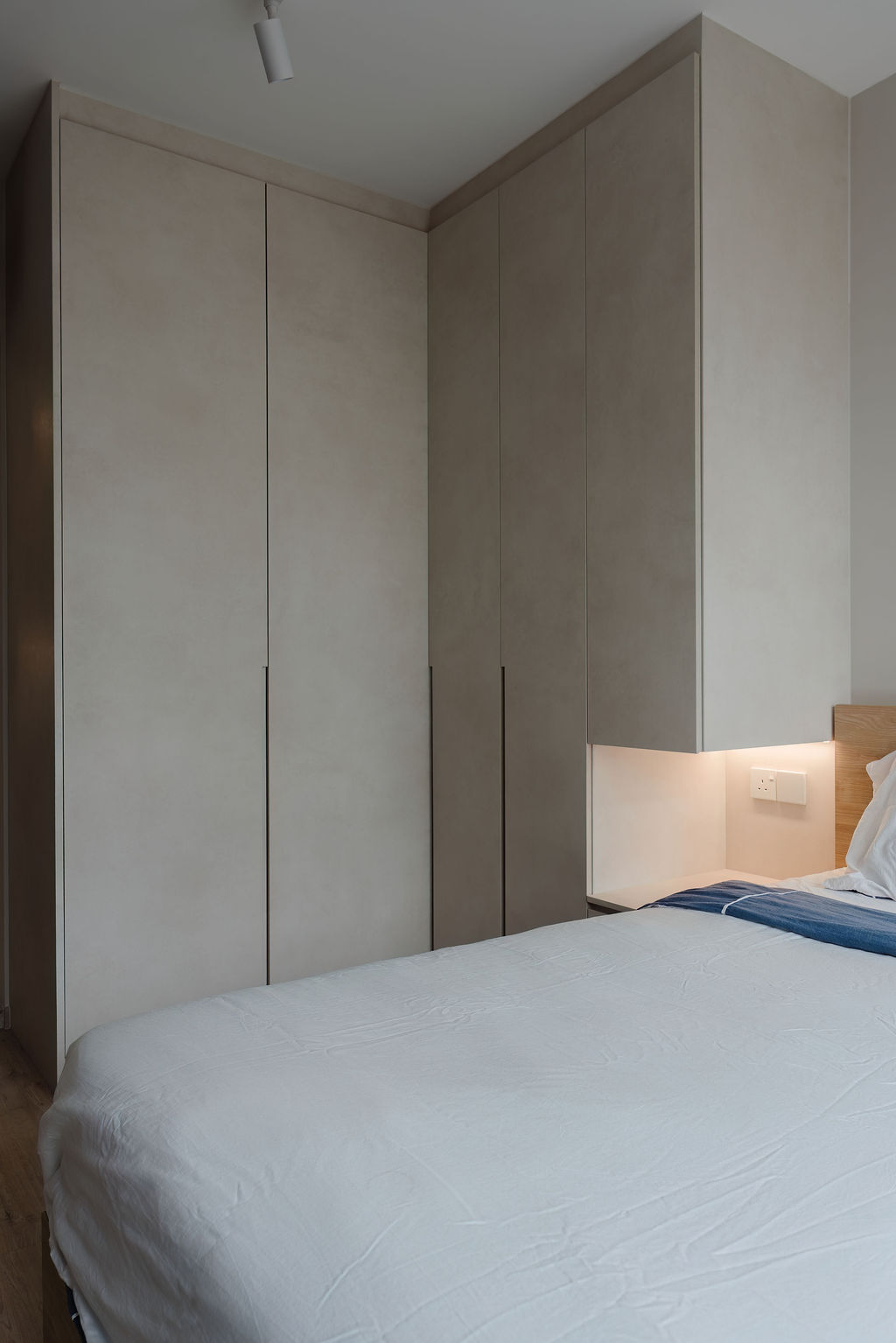 470A Upper Serangoon Cres Interior Design Singapore [5]