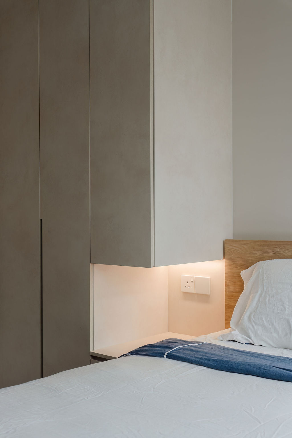 470A Upper Serangoon Cres Interior Design Singapore [16]