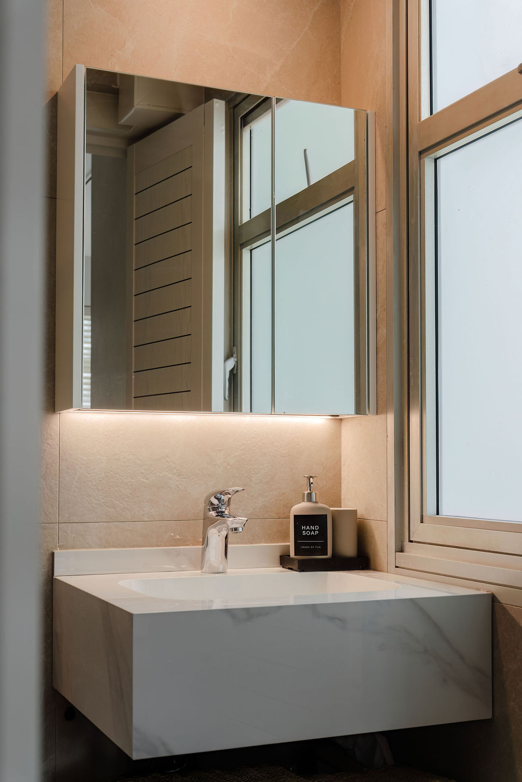 470A Upper Serangoon Cres Interior Design Singapore [17]