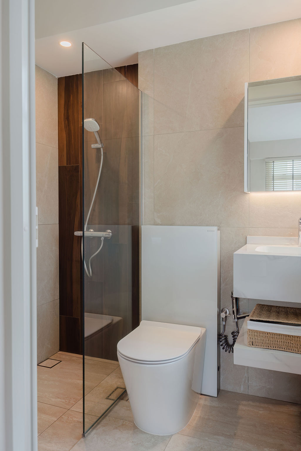 470A Upper Serangoon Cres Interior Design Singapore [6]