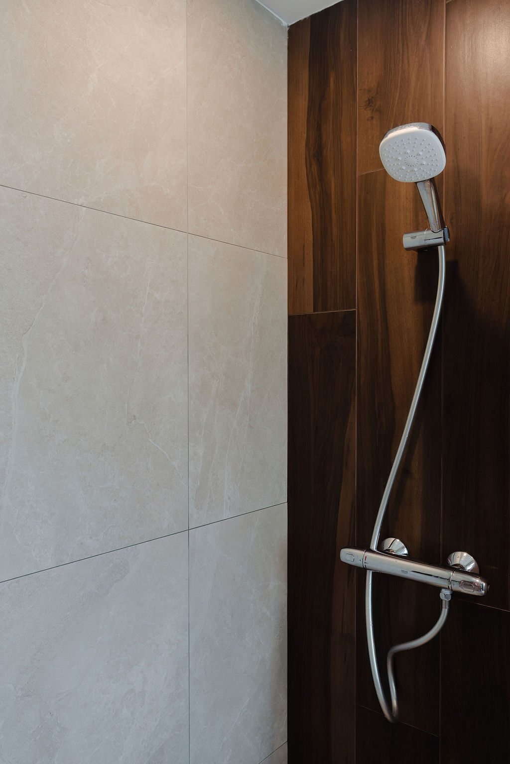 470A Upper Serangoon Cres Interior Design Singapore [18]