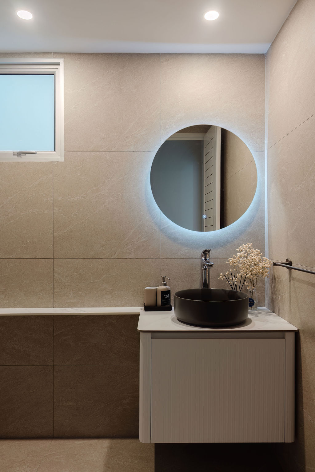 470A Upper Serangoon Cres Interior Design Singapore [19]