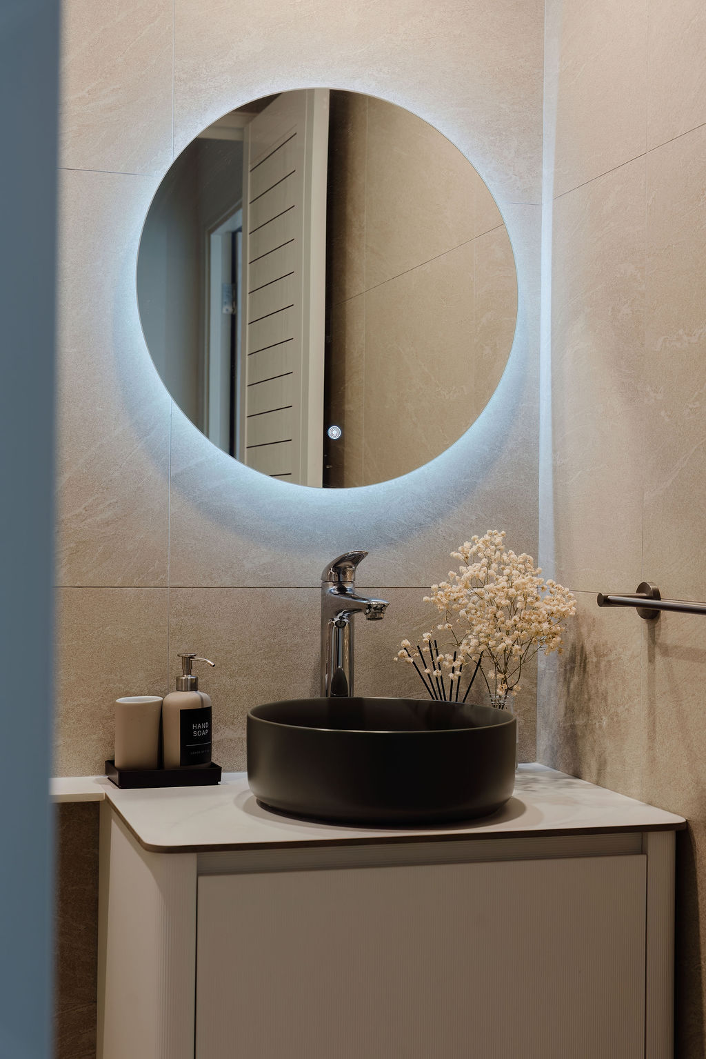 470A Upper Serangoon Cres Interior Design Singapore [20]