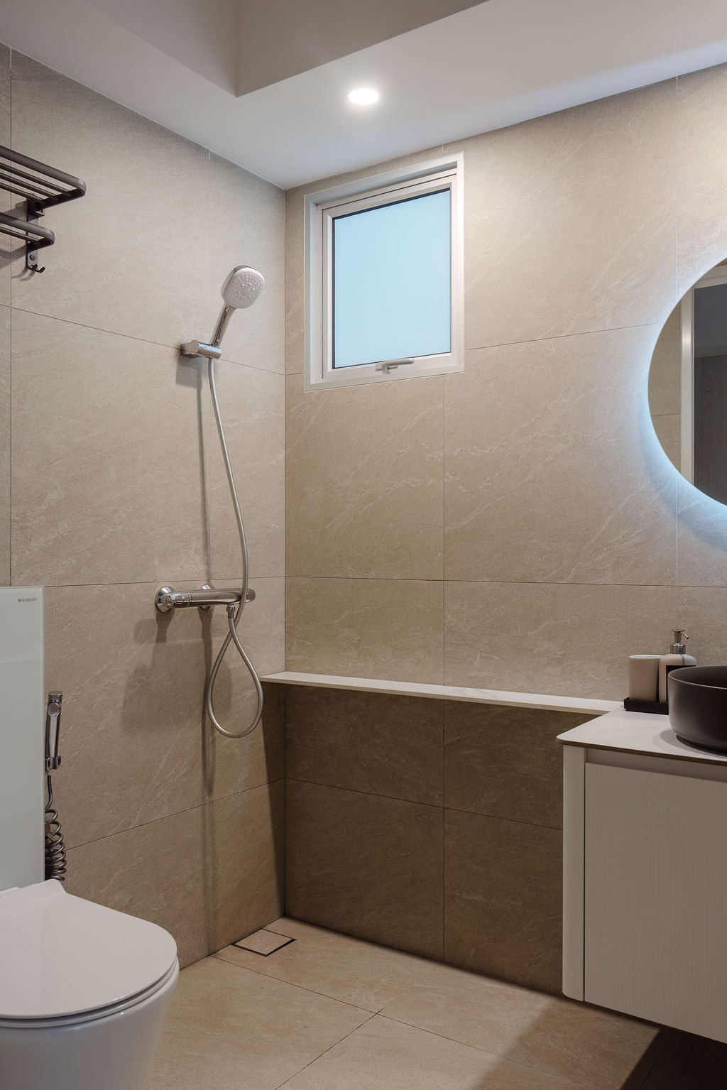 470A Upper Serangoon Cres Interior Design Singapore [21]