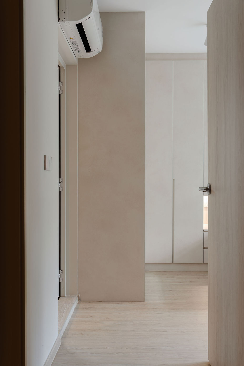 470A Upper Serangoon Cres Interior Design Singapore [7]