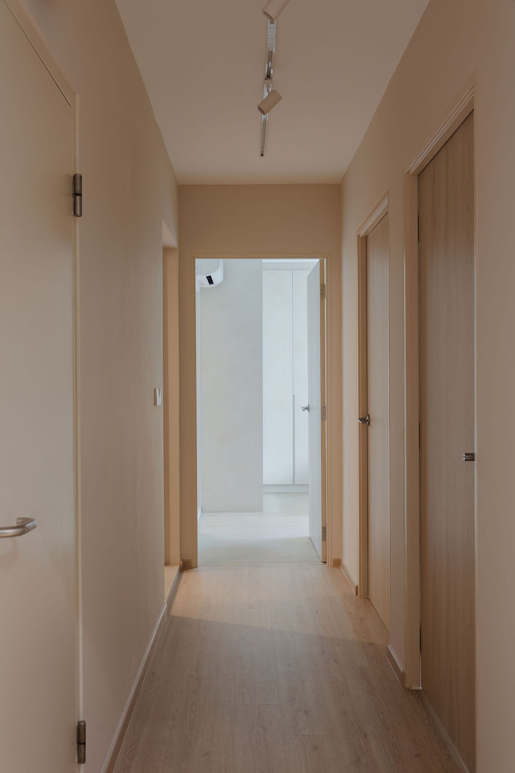 470A Upper Serangoon Cres Interior Design Singapore [22]