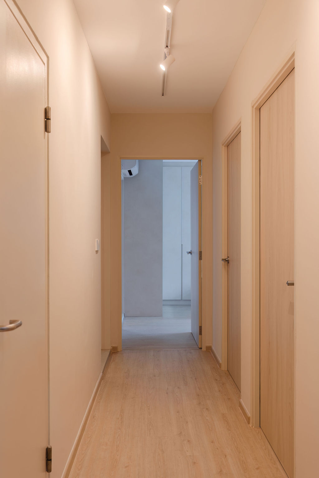 470A Upper Serangoon Cres Interior Design Singapore [23]