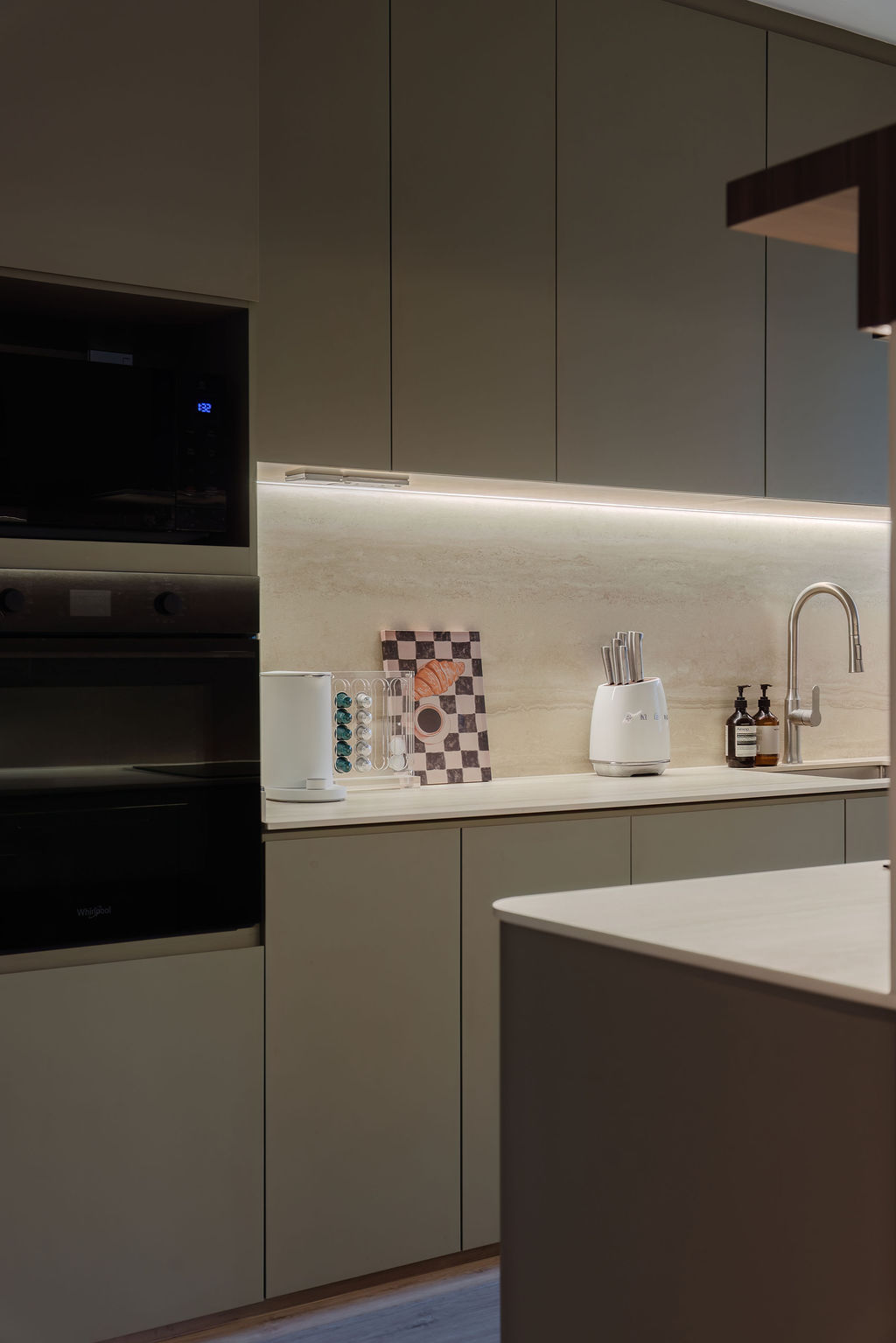 470A Upper Serangoon Cres Interior Design Singapore [24]