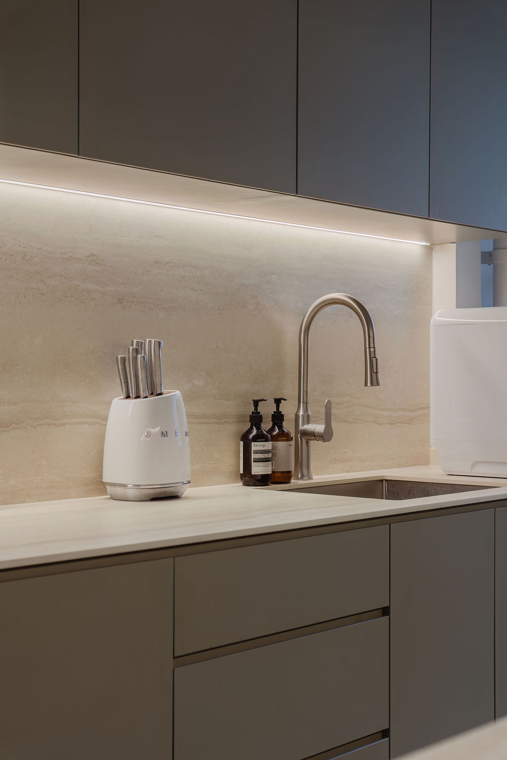 470A Upper Serangoon Cres Interior Design Singapore [8]