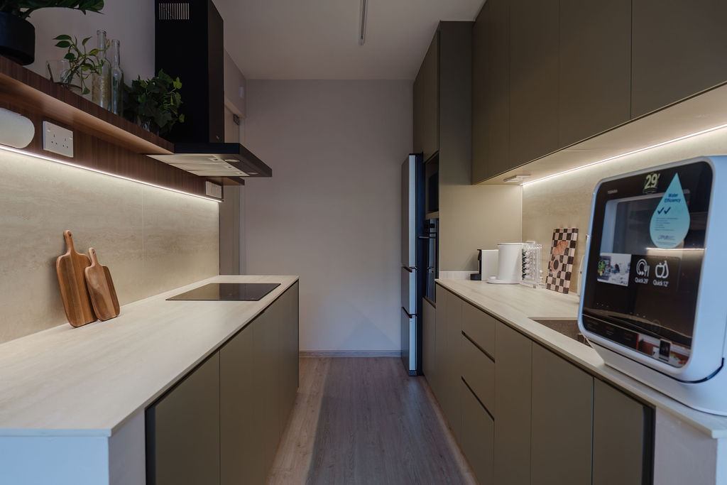 470A Upper Serangoon Cres Interior Design Singapore [25]