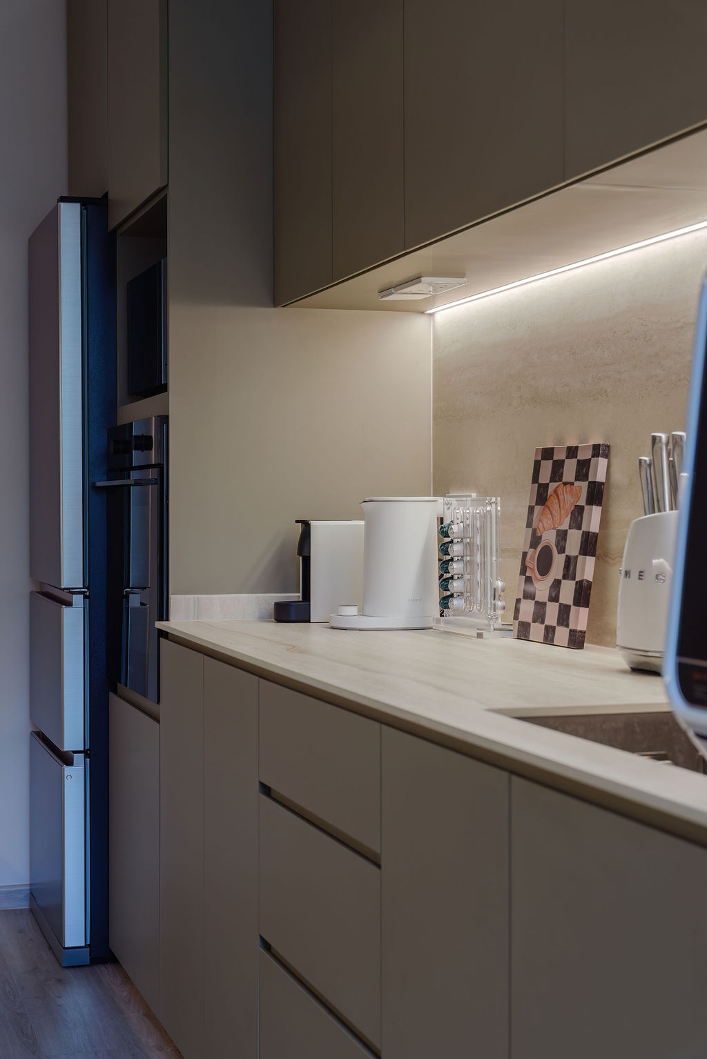 470A Upper Serangoon Cres Interior Design Singapore [26]