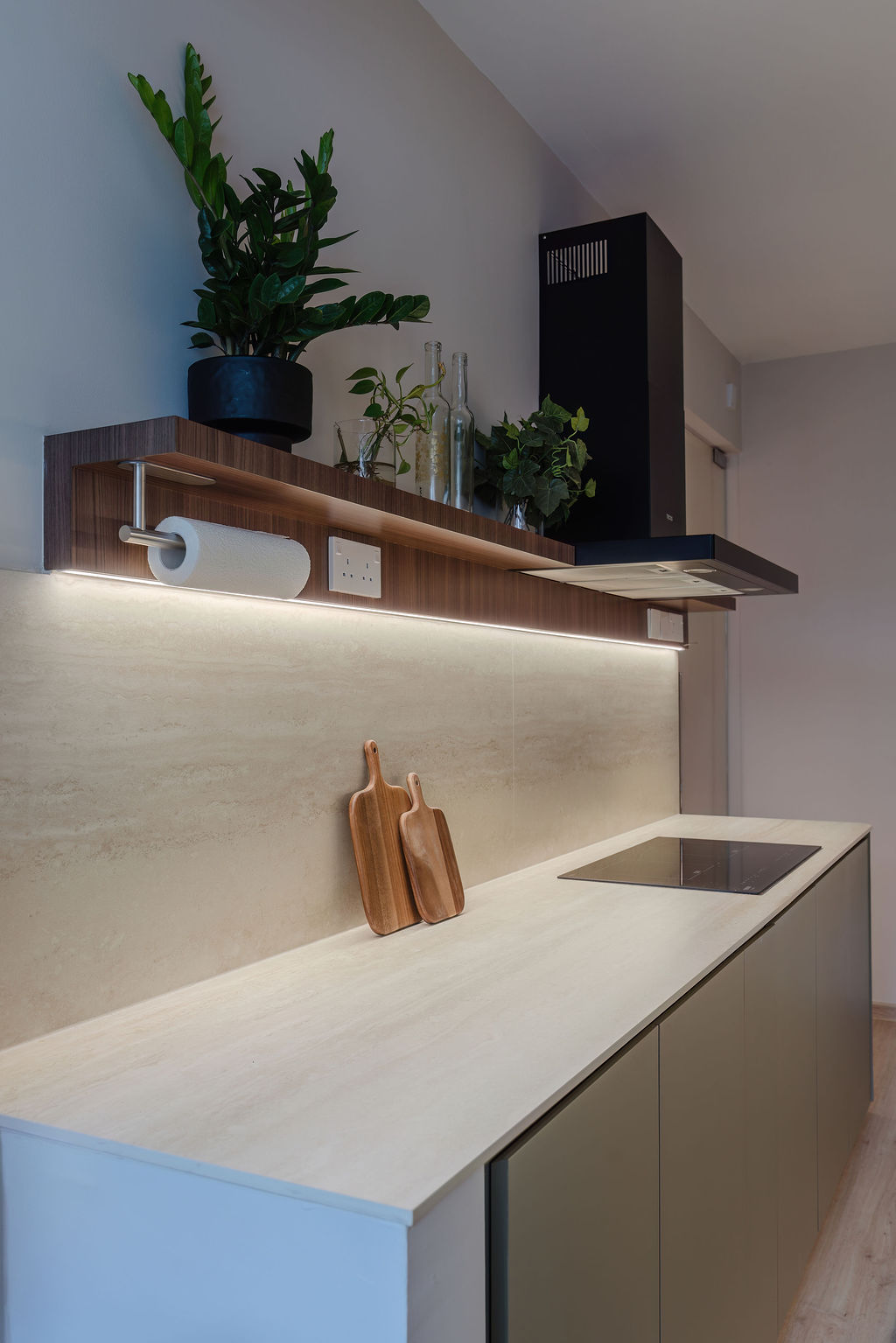 470A Upper Serangoon Cres Interior Design Singapore [9]