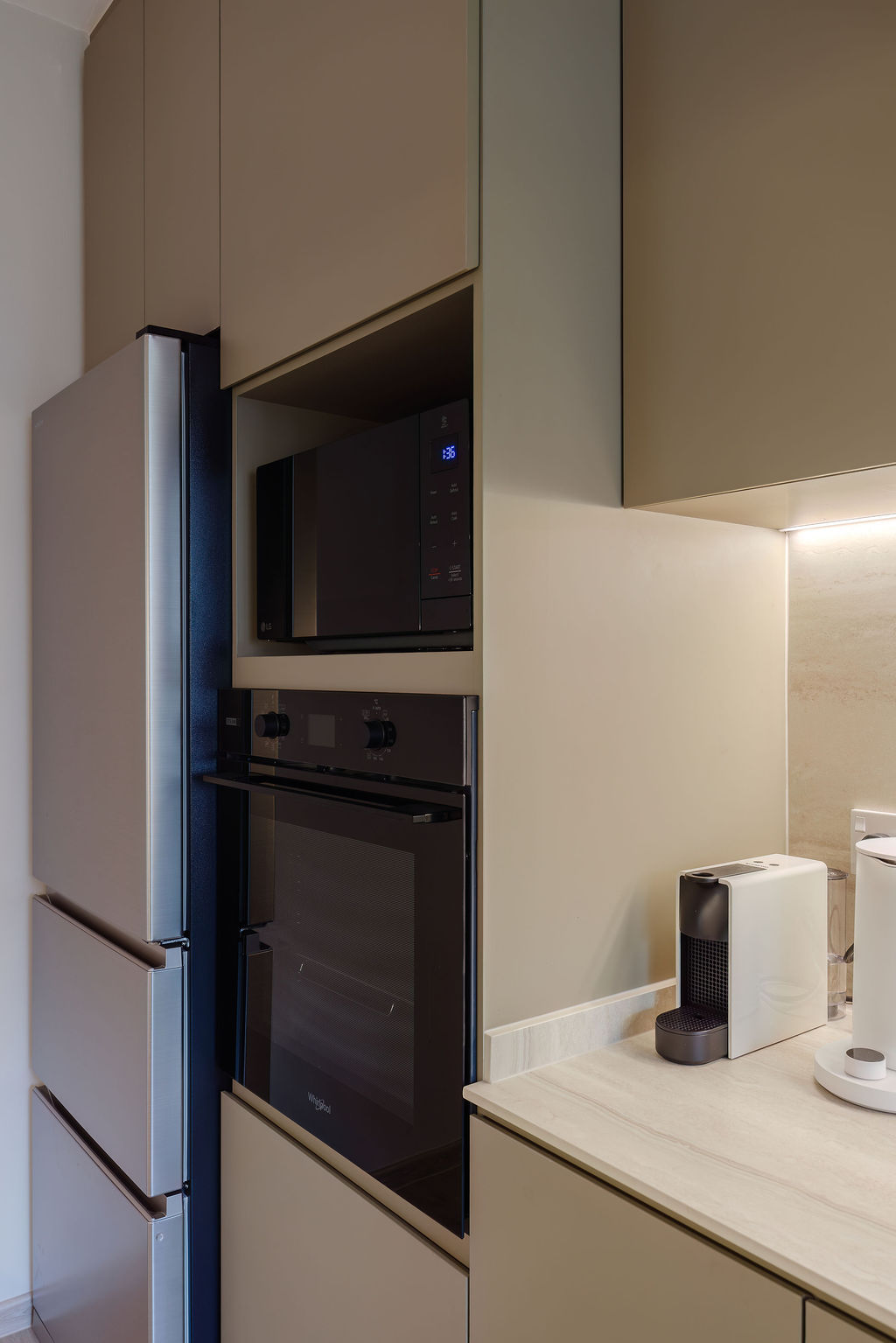 470A Upper Serangoon Cres Interior Design Singapore [10]