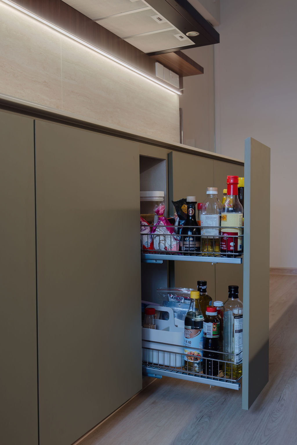 470A Upper Serangoon Cres Interior Design Singapore [27]