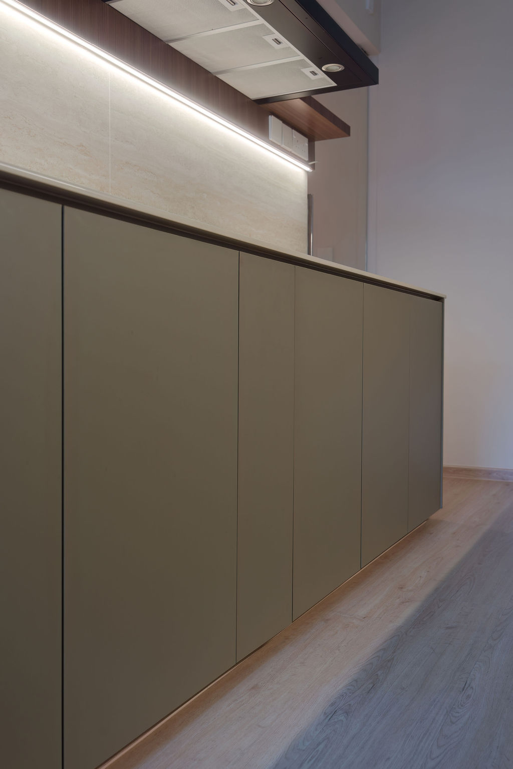 470A Upper Serangoon Cres Interior Design Singapore [11]