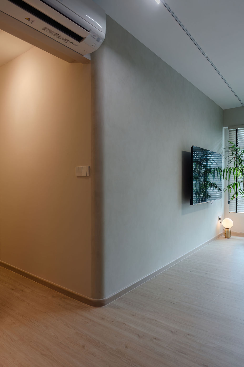 470A Upper Serangoon Cres Interior Design Singapore [12]