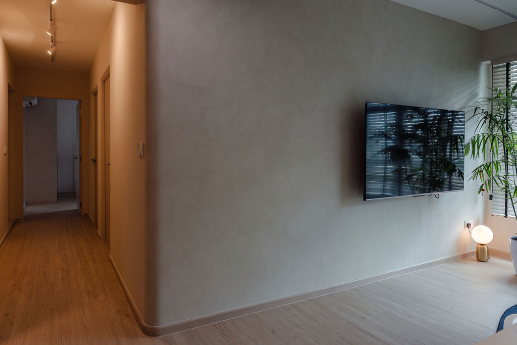 470A Upper Serangoon Cres Interior Design Singapore [29]