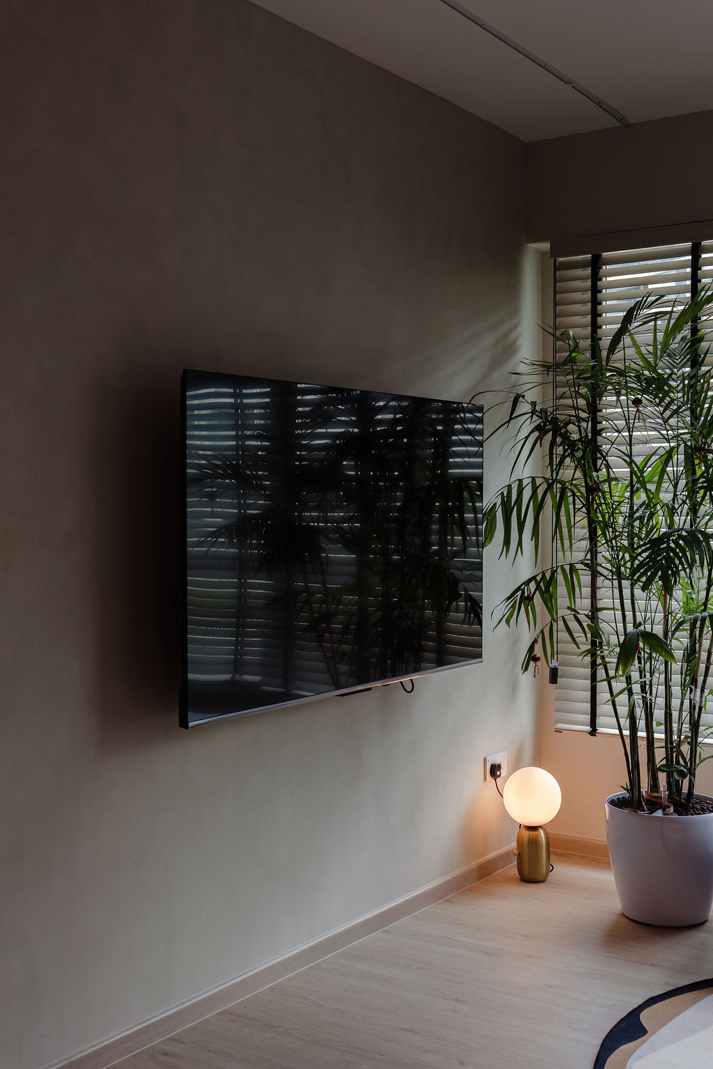 470A Upper Serangoon Cres Interior Design Singapore [2]