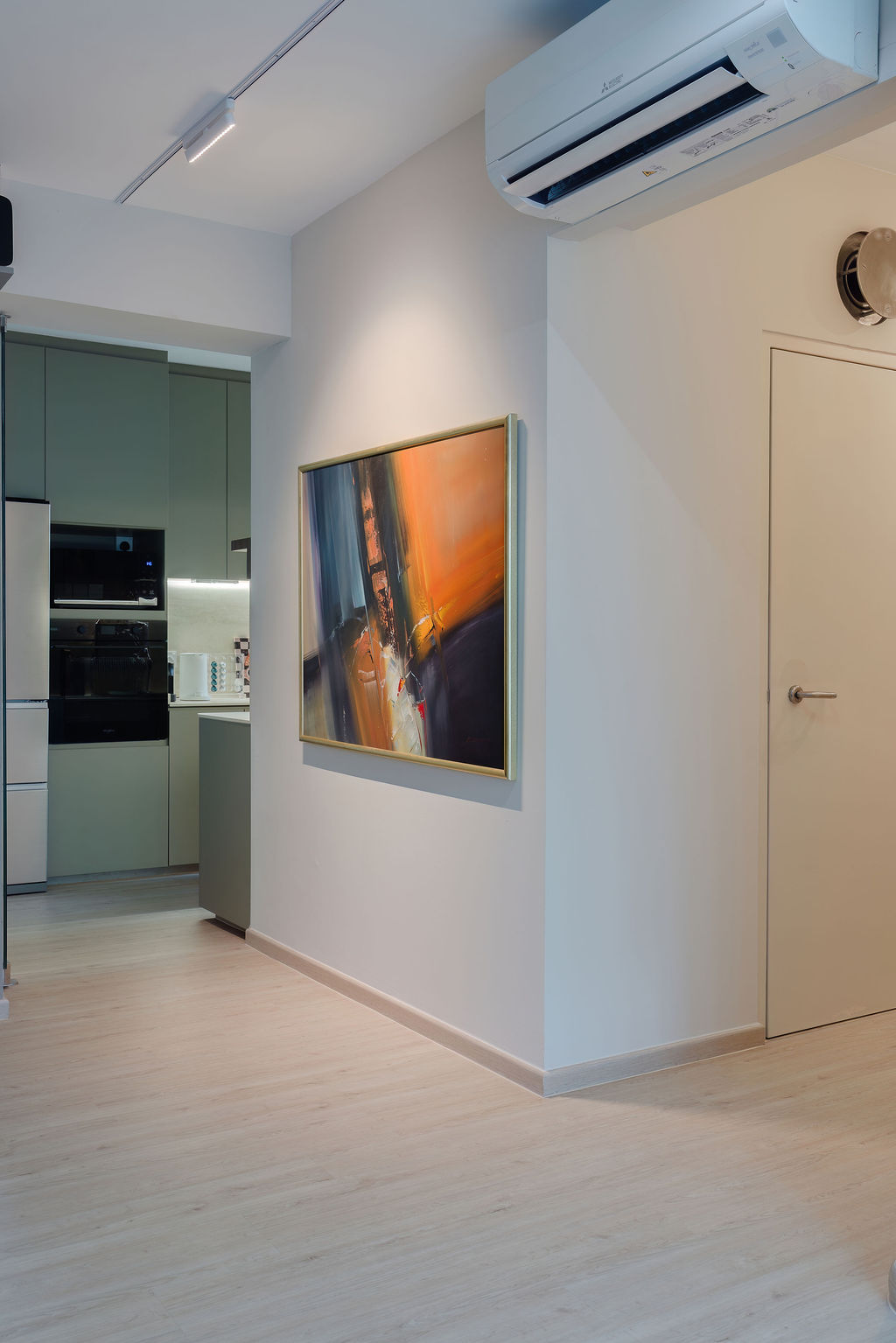 470A Upper Serangoon Cres Interior Design Singapore [13]