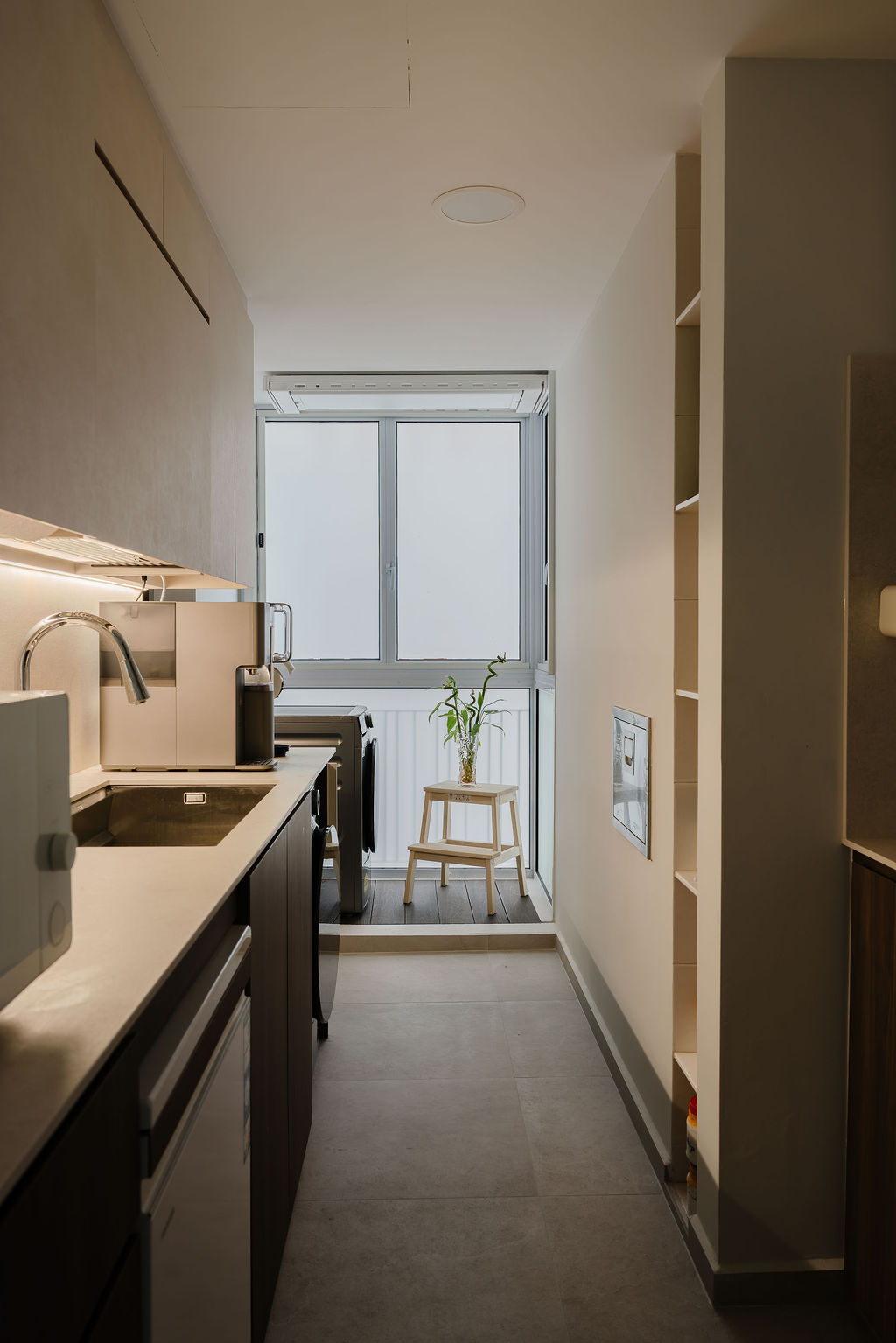 interior designer firms in singapore