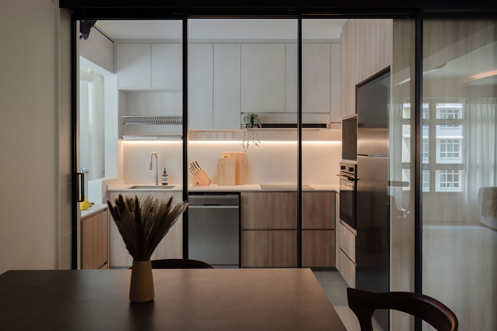 223A Mount Vernon Road Interior Design Singapore [16]