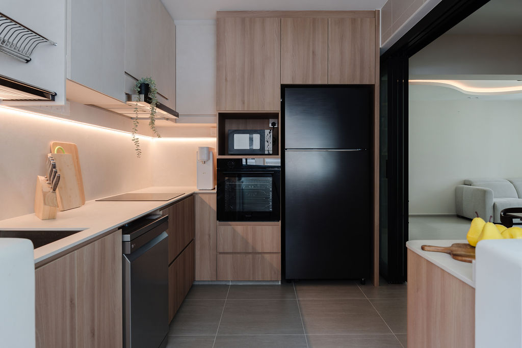 223A Mount Vernon Road Interior Design Singapore [4]