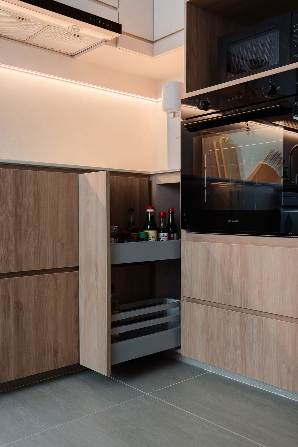 223A Mount Vernon Road Interior Design Singapore [21]