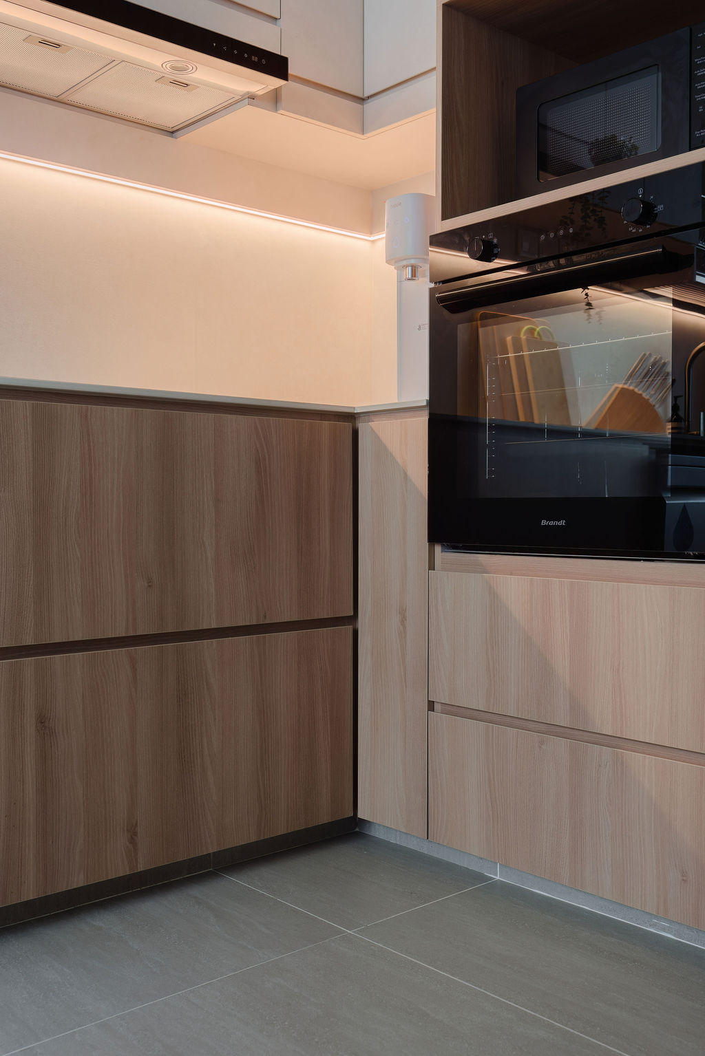 223A Mount Vernon Road Interior Design Singapore [5]