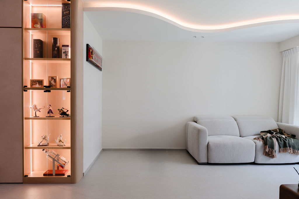 223A Mount Vernon Road Interior Design Singapore [6]