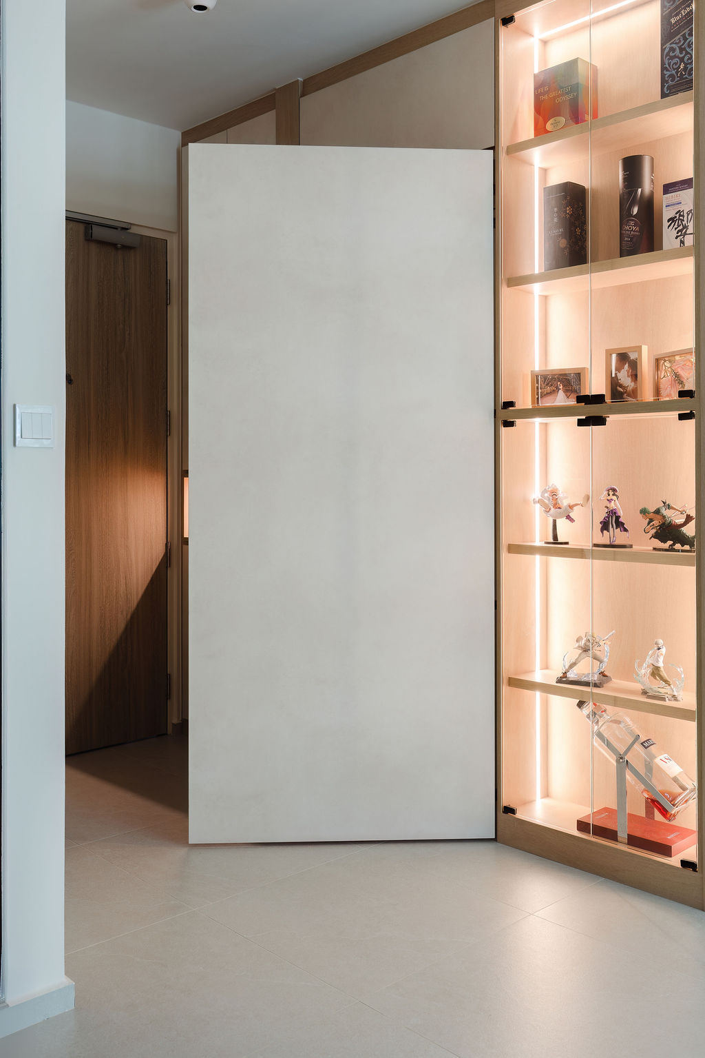 223A Mount Vernon Road Interior Design Singapore [7]