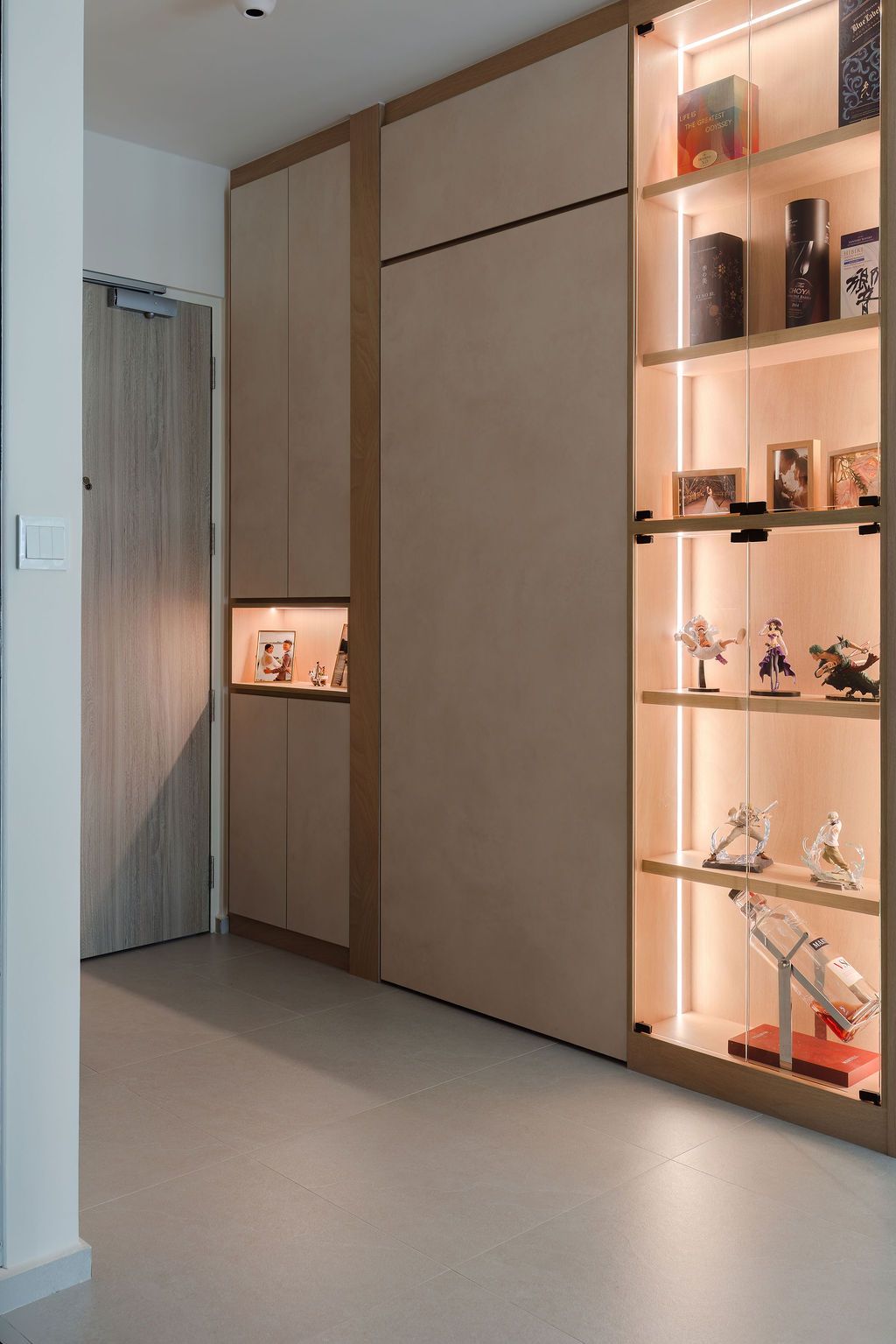 223A Mount Vernon Road Interior Design Singapore [8]