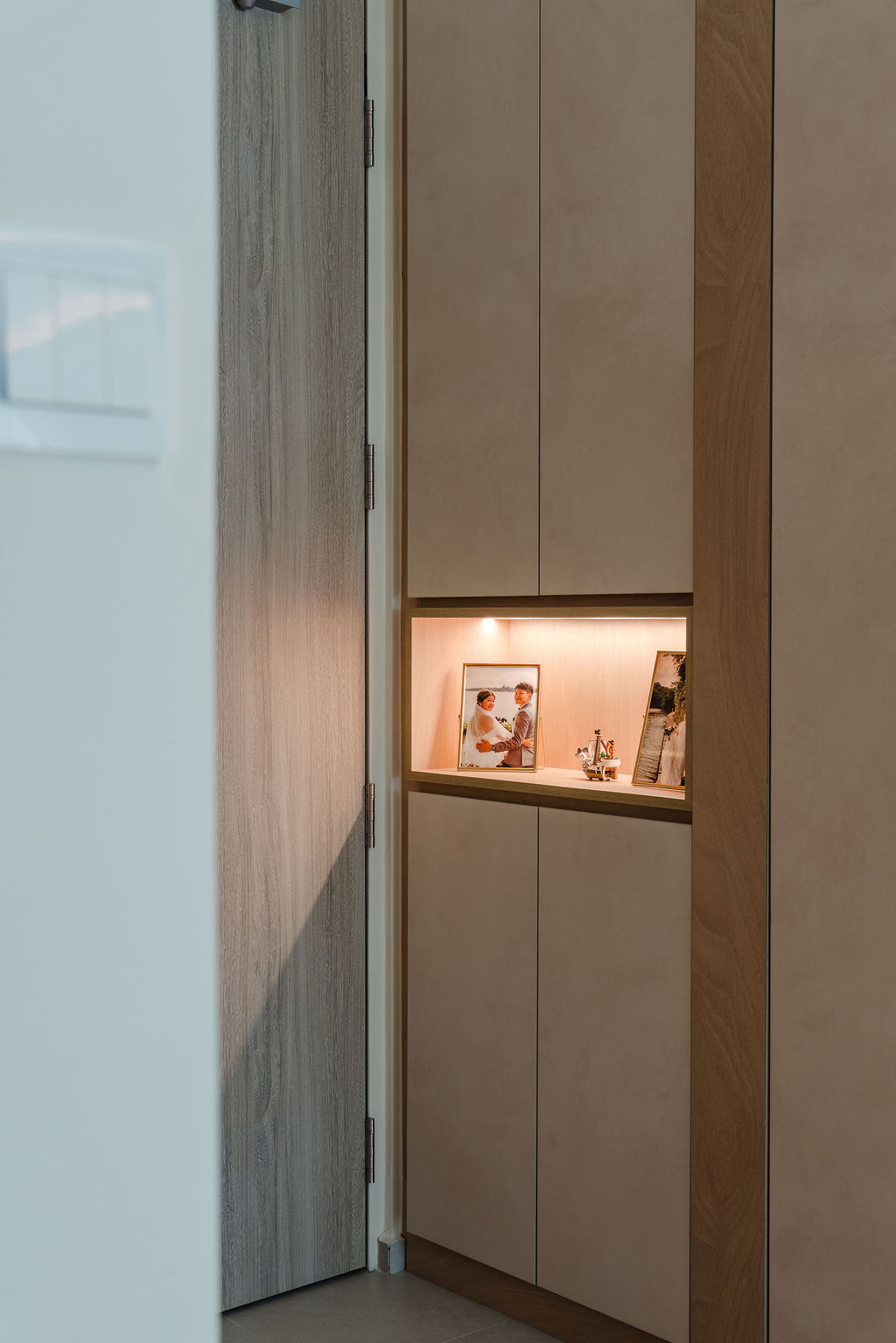 223A Mount Vernon Road Interior Design Singapore [9]