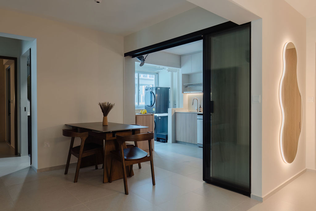 223A Mount Vernon Road Interior Design Singapore [22]