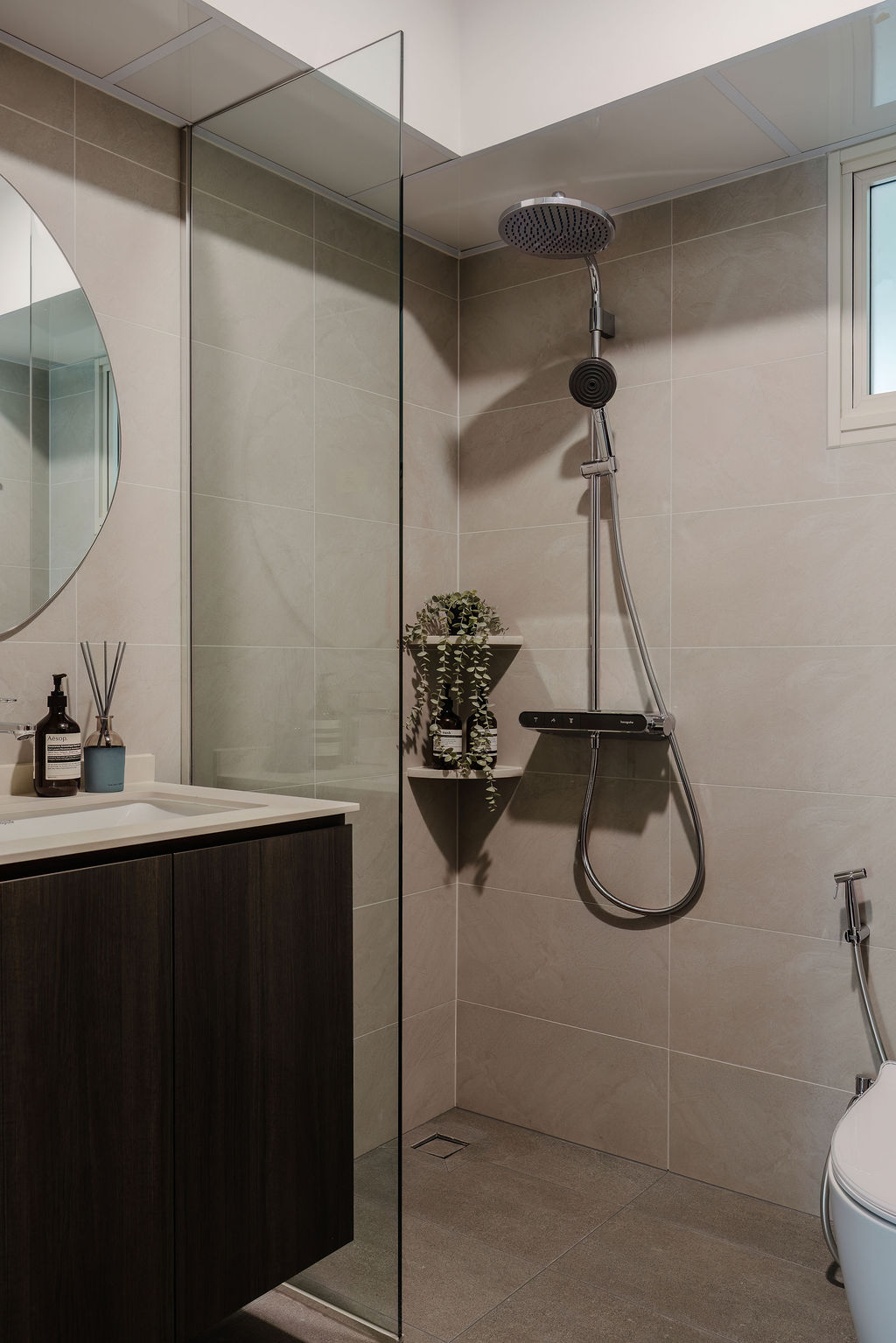 223A Mount Vernon Road Interior Design Singapore [23]