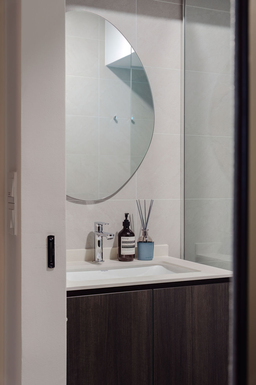 223A Mount Vernon Road Interior Design Singapore [24]
