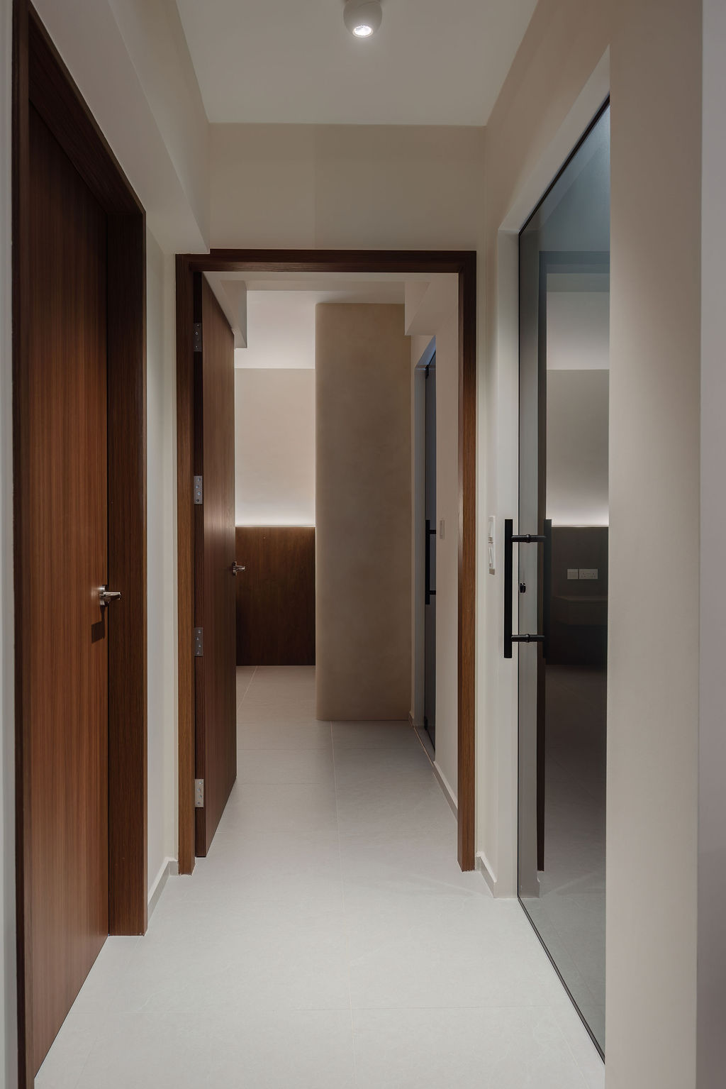 223A Mount Vernon Road Interior Design Singapore [10]