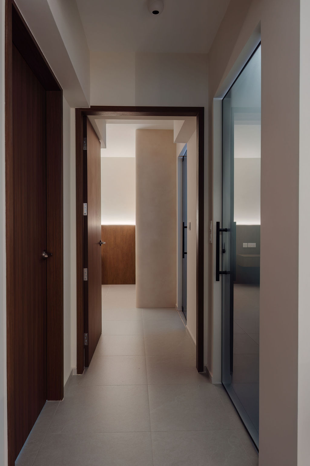 223A Mount Vernon Road Interior Design Singapore [11]